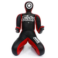 Fairtex Maddox II Grappling Dummy - GD2