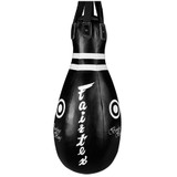 Fairtex Bowling Bag - HB10