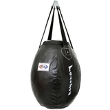 Fairtex Wrecking Ball - HB11