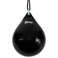 Fairtex Water Bag - HB16