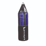 Fairtex HB2 Classic Punching Bag