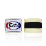 Fairtex HW2 Handwraps