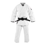 Fuji Competition Double Judo Gi