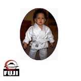 Fuji Baby Gi