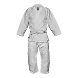 Fuji Lightweight Karate Gi