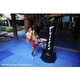 Fairtex HB14 Free Standing Max Bag