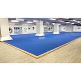 Fuji Tatami Series Half Mats