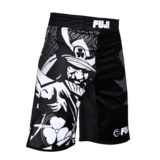 Fuji Musashi Fight Shorts