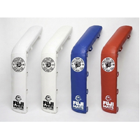 Fuji Muay Thai Ring Corner Pads