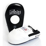 Fairtex Pro Angular Focus Mitts - FMV8