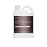 Seed Organics Heavy Duty Disinfectant - Size: 5 Litres