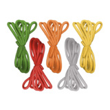 Fuji Pant Bungee Drawstring Cord