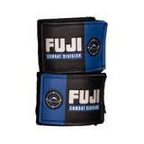 Fuji Precision Hand Wraps