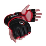 Fuji Pro MMA Gloves
