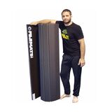 Fuji Home Roll Out Mat