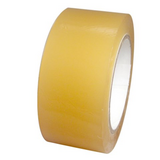 Fuji Roll Out Mat Tape