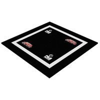 Fuji ADCC Home Roll Out Mats - Limited Edition!