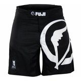 Fuji Sekai 2.0 Fight Shorts