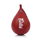 Fairtex SB1 Speedball