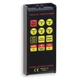 Boxing Timer Remote Control