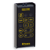 Multi Timer Remote Control