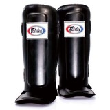 Fairtex Pro Style Shin Pads - SP3