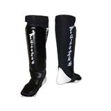 Fairtex MMA Shin Pads