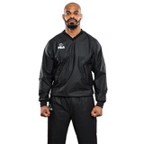 FUJI ThermoTech Sauna Suit