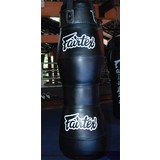 Fairtex TB1 Throwing Bag