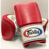 Fairtex Mexican Style Bag Gloves TGT3