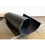 Fuji Mat Underlay