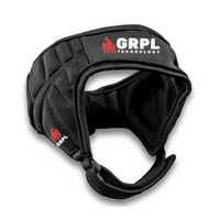 GRPL Tec Ear Guards