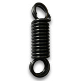 Fuji Heavy Bag Spring