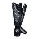 Hayabusa Ikusa Charged Shin Guards