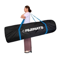 Fuji Home Roll Out Mat Carry & Storage Bag