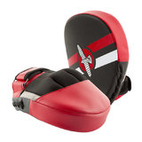 Hayabusa Pro Training Elevate Focus Mitts