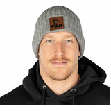Fuji Premium Beanie