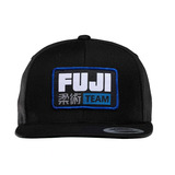 Fuji Jiu-Jitsu Team Snapback Hat