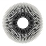 IPC Deep Scrubbing Brush