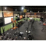 Legend Double Wide Speed Turf