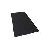 Legend Gym Equipment and Treadmill Mat