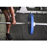 Ecore 63mm Smash Tile