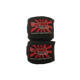 Legend Pro Hand Wraps