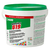 Mapei Adesilex G19 Adhesive