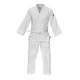 Mizuno Hayato Judo Gi