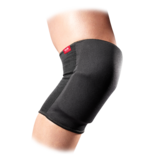McDavid Protective Knee / Elbow Pads