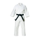 Mizuno Karate Gi