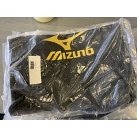 Mizuno Lite Judo Gi Bag