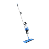 Fuji Speed Mat Mop