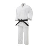 Mizuno Shodan Karate Gi